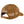 Load image into Gallery viewer, Carhartt 107340 Oakland Leatherette Cap
