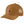 Load image into Gallery viewer, Carhartt 107340 Oakland Leatherette Cap
