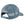Load image into Gallery viewer, Carhartt 107340 Oakland Leatherette Cap

