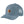 Load image into Gallery viewer, Carhartt 107340 Oakland Leatherette Cap
