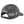 Load image into Gallery viewer, Carhartt 107340 Oakland Leatherette Cap
