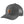 Load image into Gallery viewer, Carhartt 107340 Oakland Leatherette Cap
