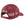 Load image into Gallery viewer, Carhartt 107340 Oakland Leatherette Cap

