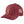 Load image into Gallery viewer, Carhartt 107340 Oakland Leatherette Cap
