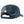 Load image into Gallery viewer, Carhartt 107341 Dunmore Carhartt C Cap
