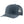 Load image into Gallery viewer, Carhartt 107341 Dunmore Carhartt C Cap
