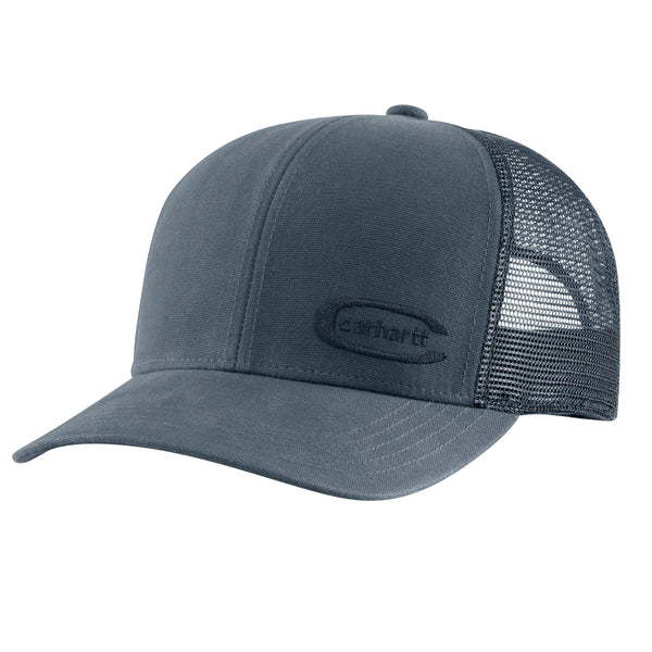 Carhartt 107341 Dunmore Carhartt C Cap