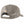 Load image into Gallery viewer, Carhartt 107341 Dunmore Carhartt C Cap
