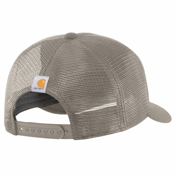 Carhartt 107341 Dunmore Carhartt C Cap