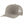 Load image into Gallery viewer, Carhartt 107341 Dunmore Carhartt C Cap
