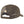 Load image into Gallery viewer, Carhartt 107341 Dunmore Carhartt C Cap

