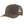 Load image into Gallery viewer, Carhartt 107341 Dunmore Carhartt C Cap
