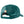 Load image into Gallery viewer, Carhartt 107341 Dunmore Carhartt C Cap
