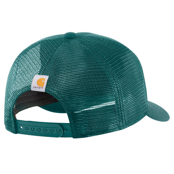Carhartt 107341 Dunmore Carhartt C Cap