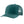 Load image into Gallery viewer, Carhartt 107341 Dunmore Carhartt C Cap
