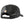 Load image into Gallery viewer, Carhartt 107341 Dunmore Carhartt C Cap
