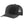 Load image into Gallery viewer, Carhartt 107341 Dunmore Carhartt C Cap
