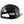 Load image into Gallery viewer, Carhartt 107342 Ripstop Mesh-Back Camo Cap
