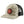 Load image into Gallery viewer, Carhartt 107342 Ripstop Mesh-Back Camo Cap
