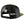 Load image into Gallery viewer, Carhartt 107342 Ripstop Mesh-Back Camo Cap
