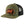 Load image into Gallery viewer, Carhartt 107342 Ripstop Mesh-Back Camo Cap
