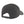 Load image into Gallery viewer, Carhartt 107343 Force Prescott Cap
