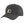 Load image into Gallery viewer, Carhartt 107343 Force Prescott Cap
