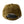 Load image into Gallery viewer, Carhartt 107346 Canvas Fish Graphic Cap
