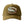 Load image into Gallery viewer, Carhartt 107346 Canvas Fish Graphic Cap
