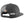 Load image into Gallery viewer, Carhartt 107347 Washed Duck Flat Brim Eagle Graphic Cap
