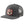 Load image into Gallery viewer, Carhartt 107347 Washed Duck Flat Brim Eagle Graphic Cap
