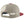 Load image into Gallery viewer, Carhartt 107347 Washed Duck Flat Brim Eagle Graphic Cap
