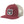 Load image into Gallery viewer, Carhartt 107347 Washed Duck Flat Brim Eagle Graphic Cap

