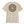 Load image into Gallery viewer, Carhartt 107357-S26 Men's Irvine Relaxed Camo Rivet T-Shirt
