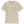 Load image into Gallery viewer, Carhartt 107357-S26 Men's Irvine Relaxed Camo Rivet T-Shirt
