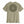 Load image into Gallery viewer, Carhartt 107357 Men's Irvine Relaxed Camo Rivet T-Shirt
