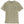 Load image into Gallery viewer, Carhartt 107357 Men's Irvine Relaxed Camo Rivet T-Shirt
