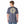 Load image into Gallery viewer, Carhartt 107357 Men's Irvine Relaxed Camo Rivet T-Shirt
