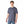 Load image into Gallery viewer, Carhartt 107357 Men's Irvine Relaxed Camo Rivet T-Shirt
