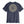 Load image into Gallery viewer, Carhartt 107357 Men's Irvine Relaxed Camo Rivet T-Shirt
