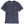 Load image into Gallery viewer, Carhartt 107357 Men's Irvine Relaxed Camo Rivet T-Shirt
