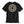 Load image into Gallery viewer, Carhartt 107357-S26 Men's Irvine Relaxed Camo Rivet T-Shirt
