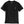 Load image into Gallery viewer, Carhartt 107357-S26 Men's Irvine Relaxed Camo Rivet T-Shirt
