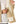 Load image into Gallery viewer, Carhartt 107375 Women's Ripstop Utility Jacket
