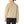 Load image into Gallery viewer, Carhartt 107375 Women's Ripstop Utility Jacket
