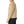 Load image into Gallery viewer, Carhartt 107375 Women's Ripstop Utility Jacket
