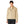 Load image into Gallery viewer, Carhartt 107375 Women's Ripstop Utility Jacket
