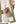 Load image into Gallery viewer, Carhartt 107375 Women's Ripstop Utility Jacket
