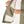 Load image into Gallery viewer, Carhartt 107375 Women's Ripstop Utility Jacket

