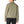 Load image into Gallery viewer, Carhartt 107375 Women's Ripstop Utility Jacket
